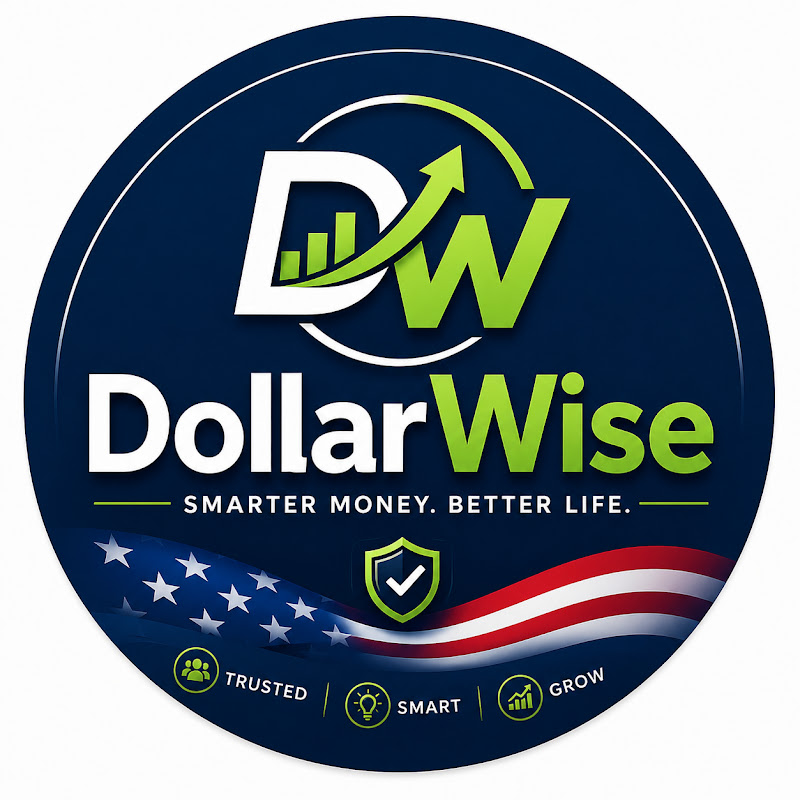 Dollar Wise