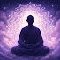 487lafNnqbs-channel-avatar-Schlaf mit dem Zen