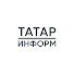 dPiOPKOswyE-channel-avatar-Татар-информ