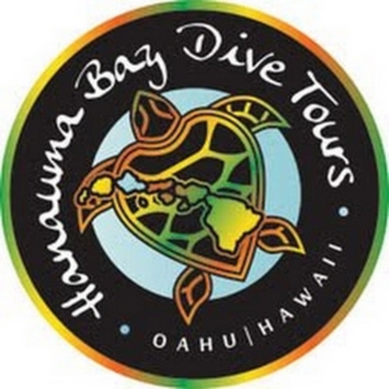 Hanauma Bay Dive Tours – Snorkel Hanauma Bay!