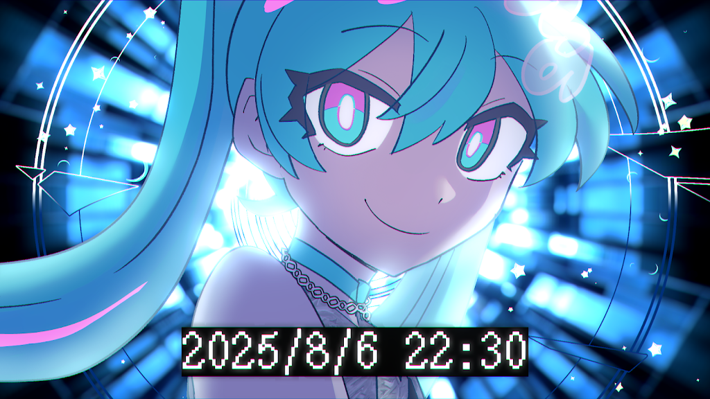 吉田夜世 Storable Venture Storable Venture - 吉田夜世[1st Full Album] - 吉田夜世