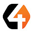g_JCwLa8psQ-channel-avatar-TV4 Latvija