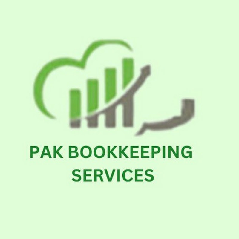PAK BOOKKEEPING SERVICES SHORTS