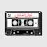 nHo2Ni0oQB0-channel-avatar-نوار داستان