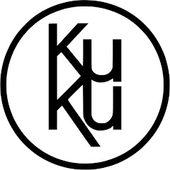kuku
