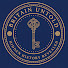 bNDJ5ceAGOk-channel-avatar-Britain Unseen