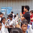 6AHTAo0N8xg-channel-avatar-Alex Charity 