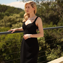 Mllex Chloé