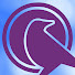 QgZLbAEckYc-channel-avatar-Khabarkash