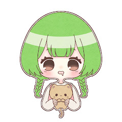 2年後に転生するVさんアイコン画像