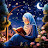 avatar of @intheshadeofislam1