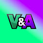 VukAleksandra Gaming