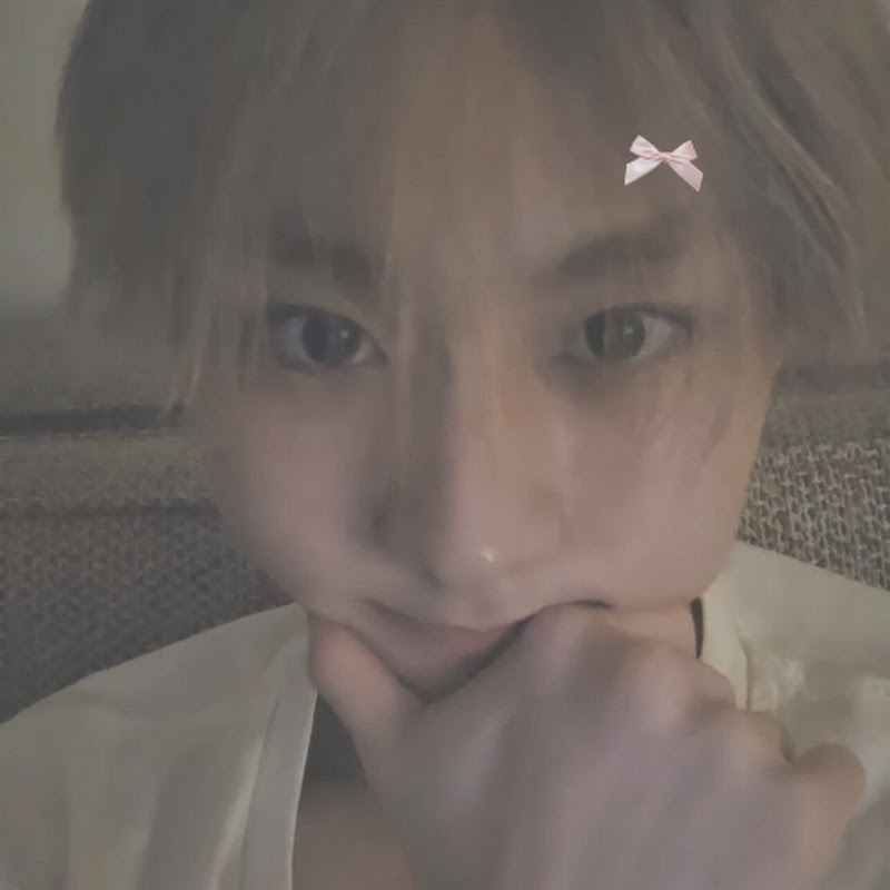 wonstrawberriii ୨୧