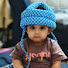 IsXiQEniAkA-channel-avatar-2025 Beta Kid Travel vlogs