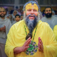 BhaktiMarg-k8j profile image