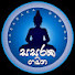 KGpShV6XP6o-channel-avatar-සසරක ගමන - Sasaraka gamana