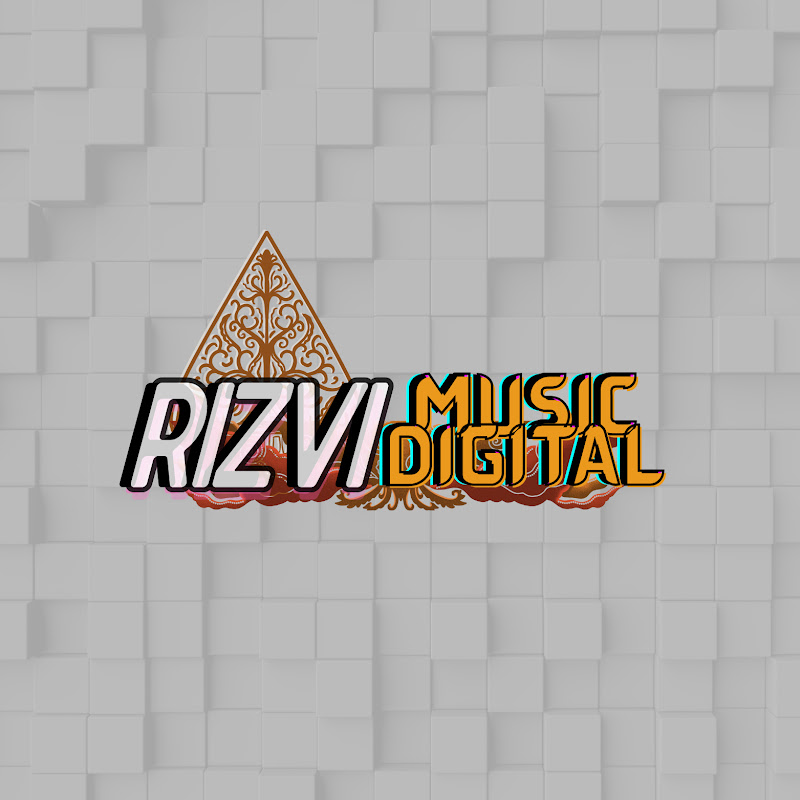RIZVI ENTERTAINMENT