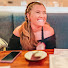 18DV37W2JGw-channel-avatar-Bethany Michael