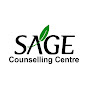 SAGE Counselling Centre logo