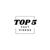 Top 5 Fact Videos