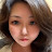 @TwoTwoYOU