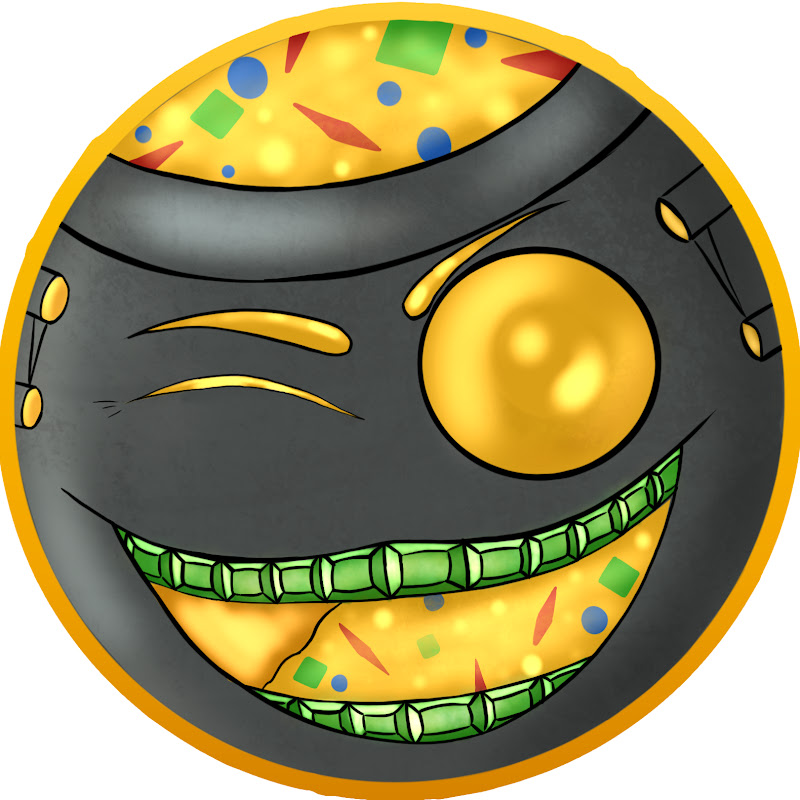 JollyPotOGold