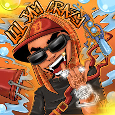 thumbnail img1x1