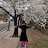 @김미정-s2l