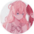 I5UNrvY5S6w-channel-avatar-Silphium
