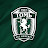 fctomtomsk