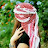 @جمالالقريني-ظ5ن
