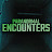 Paranormal Encounters