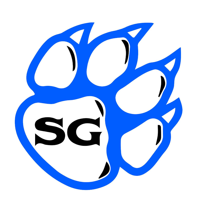 Southpaw Garage