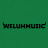 WeLuhMusic