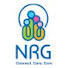 3sCM5nCPnIs-channel-avatar-NRG Healthcare