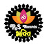 bx0P7rF98A4-channel-avatar-PS Records Bhakti