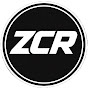ZCR Avatar