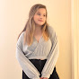 Nicole Turner YouTube Profile Photo