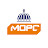 MOPC RD