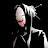 @Majin_Juu's avatar