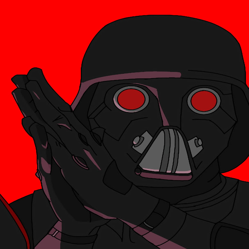 MasterHelldiver