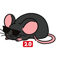 Post from Absolute rat