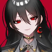 白石香月🌙Kaduki Shiraishi