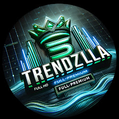 Trendzilla.0 99k views • 2 hours ago