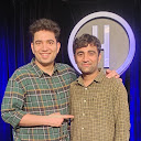 Naman Arora