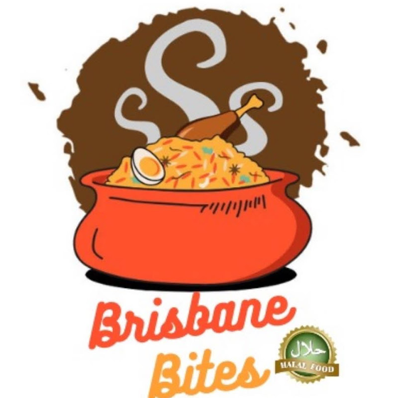 Brisbane Bites 