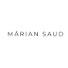 PzpDoYvRzjY-channel-avatar-Marian Saud
