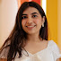 I4epLOdjWMc-channel-avatar-Simran Chopra