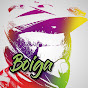 Boiga logo