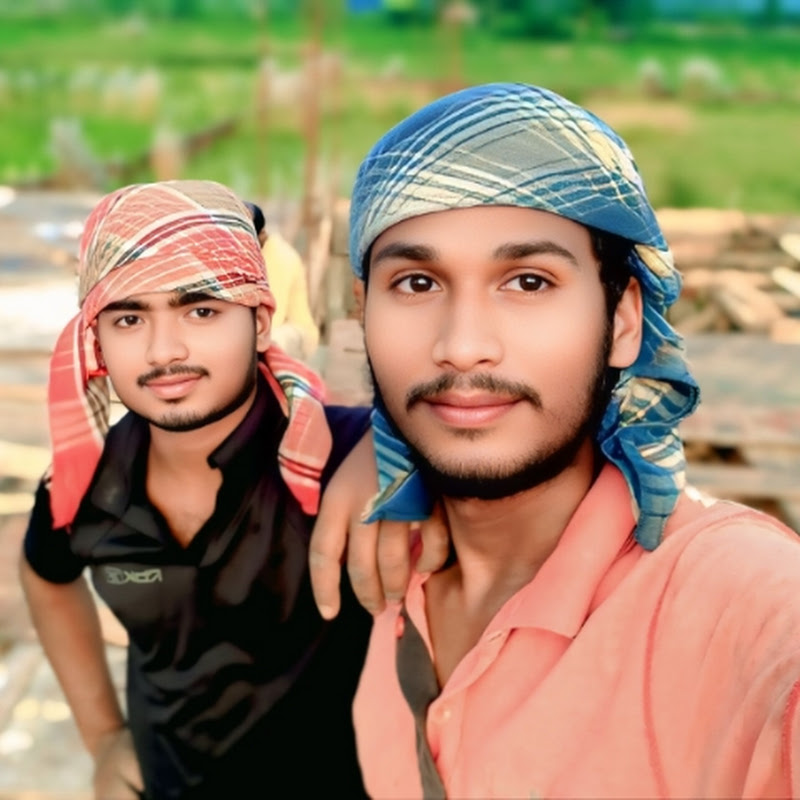 Sainik Fishing Update